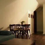 Homestay Akant *