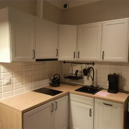 民宿 Akant 佩霍维采