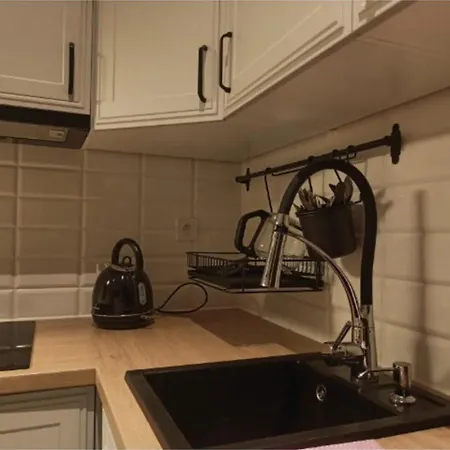 Villa Akant - Apartamenty W Karkonoszach *