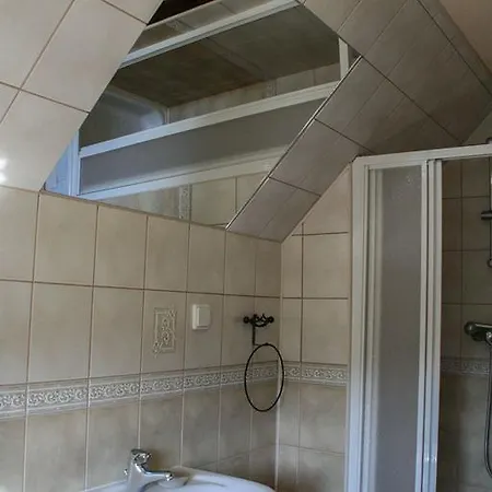 Villa Akant - Apartamenty W Karkonoszach Homestay *