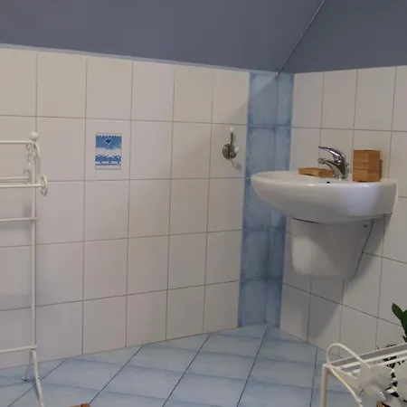 Villa Akant - Apartamenty W Karkonoszach *