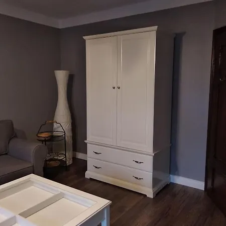 Akant Kwatera prywatna Piechowice (Karkonosze)