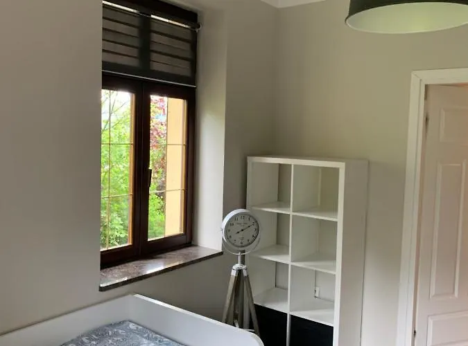 Akant Piechowice (Karkonosze)