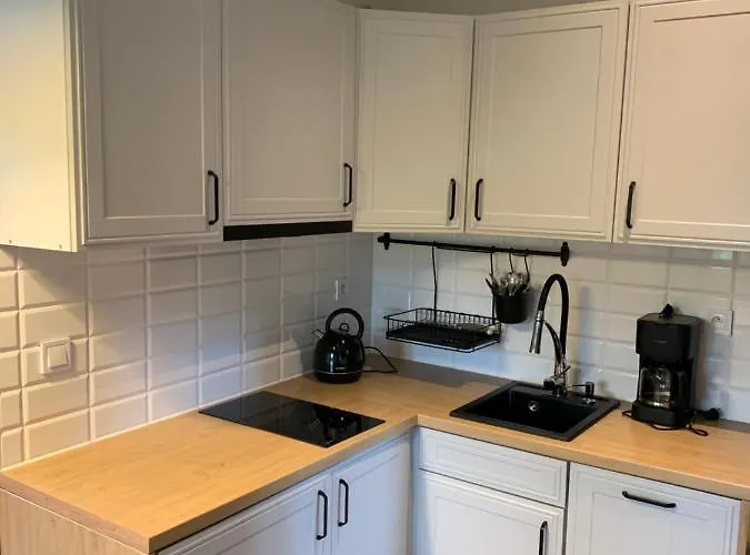 Homestay Akant Piechowice (Karkonosze)