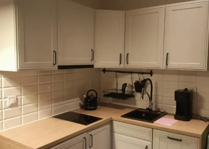 Homestay Akant Piechowice (Karkonosze)