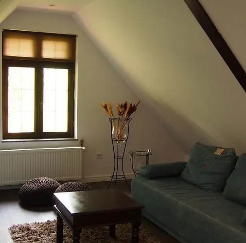 Akant * Piechowice (Karkonosze)