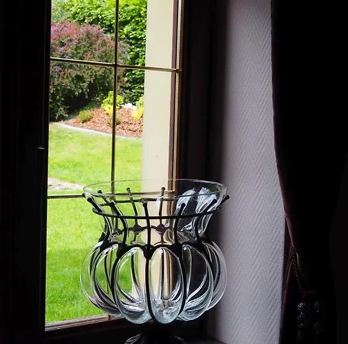 Homestay Akant Piechowice (Karkonosze)