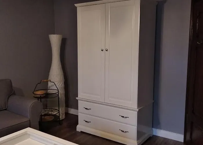 Akant Homestay Piechowice (Karkonosze)